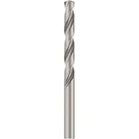 Bosch METALBOR HSS-G 8,4X117MM 5 STK