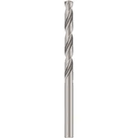 Bosch PRO Metal HSS-G Spiralbohrer, 6,1 x 63 x 101 mm