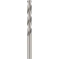 Bosch PRO Metal HSS-G Spiralbohrer, 9,6 x 87 x 133 mm