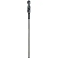 Bosch PRO Wood HSS Installationsbohrer, 22 x 100 x 400 mm