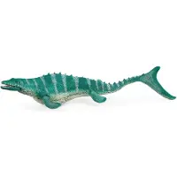 Schleich Dinosaurs Mosasaurus-figur 15026