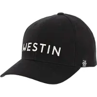 Westin Classic Kappe