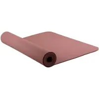 Nike Accessories Reversible Matte