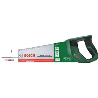 Bosch Handsäge 400 Mm