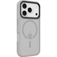 Tactical Iphone 17 Pro Handyhülle