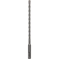 Bosch Hammerbohrer plus-3 - 10 Stück - 2608831113