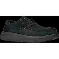 HEY DUDE Hd42641 Schuhe