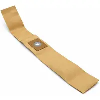 Reinica 10 Staubsaugerbeutel für Fast Silent 10