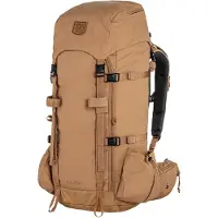 Fjall Raven - Kajka 35 - Trekkingrucksack Gr M/L orange