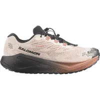 Salomon Schuhe Aero Blaze 4 GRVL GTX L45403200000VANILLAICE