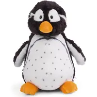 Nici Pinguin Stats sitzend 30 cm