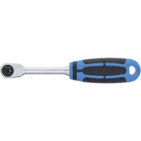 Bgs Reversible Ratchet, 100 g