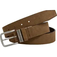 Pepe Jeans Leo Gürtel