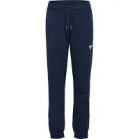 Hummel Kinderhose Regular Tukas