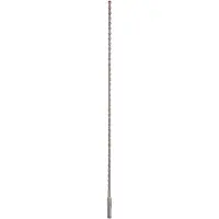 Bosch Hammerbohrer SDS plus-5, ø 6.5mm - 2608589178
