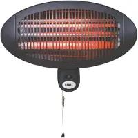 Kippers Rijssen 450550