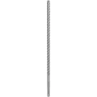 Bosch PRO SDS plus-5X Hammerbohrer, 10 x 250 x 310 mm