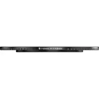 FreeWell Step-up-ring 72-112 Mm Silber Silber One Size