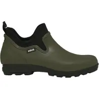 Aigle Stiefel Lessfor Plus M2 Größe 41