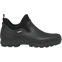 Aigle Gummistiefeletten Lessfor Plus M2