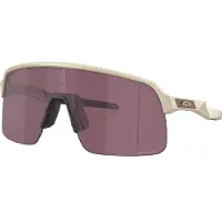 Oakley Sutro Lite Sonnenbrille