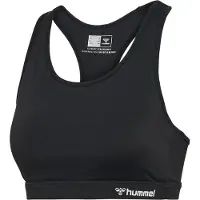 Hummel Sport-Sport-BH, Damen MT Active