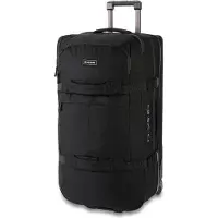 Dakine Split 110l Koffer Auf Rollen