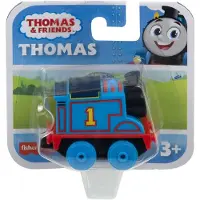 Mattel Thomas die Lokomotive und seine Freunde - Thomas die Lokomotive