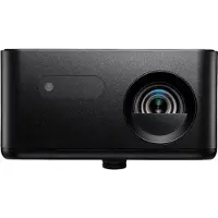 Optoma Photon Life Pk31 4k Projektor