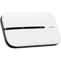 Huawei 4G Mobile WiFi 3s (Type C) Router, Tragbarer mobiler Hotspot
