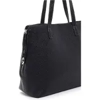 Suri Frey Shopper "Shopper SFY Debby"