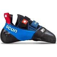 Ocun Ozone HV dark blue 11,5