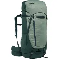 Vaude Rucksack Astrum EVO 70+10