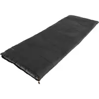 Easy Camp Schlafsack Starling