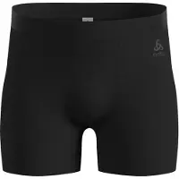 Odlo Merino 160 black (15000) XL