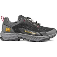 Garmont Wanderschuhe Pulse WP