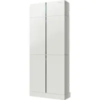Solax Triple Power Batteriesystem | T-Bat H6.0 | 6 kWh | 0 % MwSt. (gem. § 12 Abs. 3 UStG)
