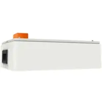Solax PV Speichermodul | T-BAT-SYS-HV-S2.5 | 2,5 kWh | 0 % MwSt. (gem. § 12 Abs. 3 UStG)