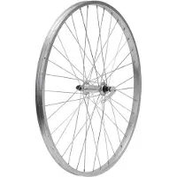 BRN 26´´ Mtb Hinterrad