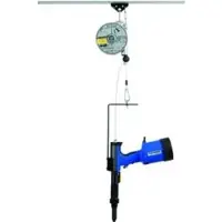 Gesipa Blindniet-Setzgerät TAURUS 2 Axial