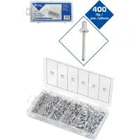 BRILLIANT TOOLS Blindniet bt066950