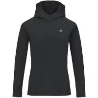 Dare 2b Refresh Kapuzenpullover