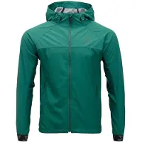 Silvini Meleti Jacke
