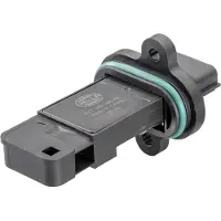 Hella Luftmassenmesser 8ET 358 095-431