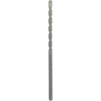 Bosch Betonbohrer CYL-3, 6 x 90 x 150 mm, d 5,5 mm, 1er-Pack