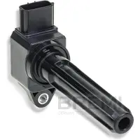 BREMI Zündspule 20679 für MITSUBISHI