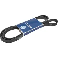 Meyle Keilrippenriemen 0500062403 für JEEP VAUXHALL GENERAL MOTORS AUDI VW MERCEDES-BENZ