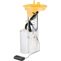 Hella Kraftstoff-Fördereinheit 8tf358106061 für VW