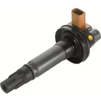 Hella Zündspule 5da230036471 für FORD
