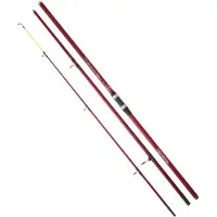 Daiwa Sweepfire Brandungsrute